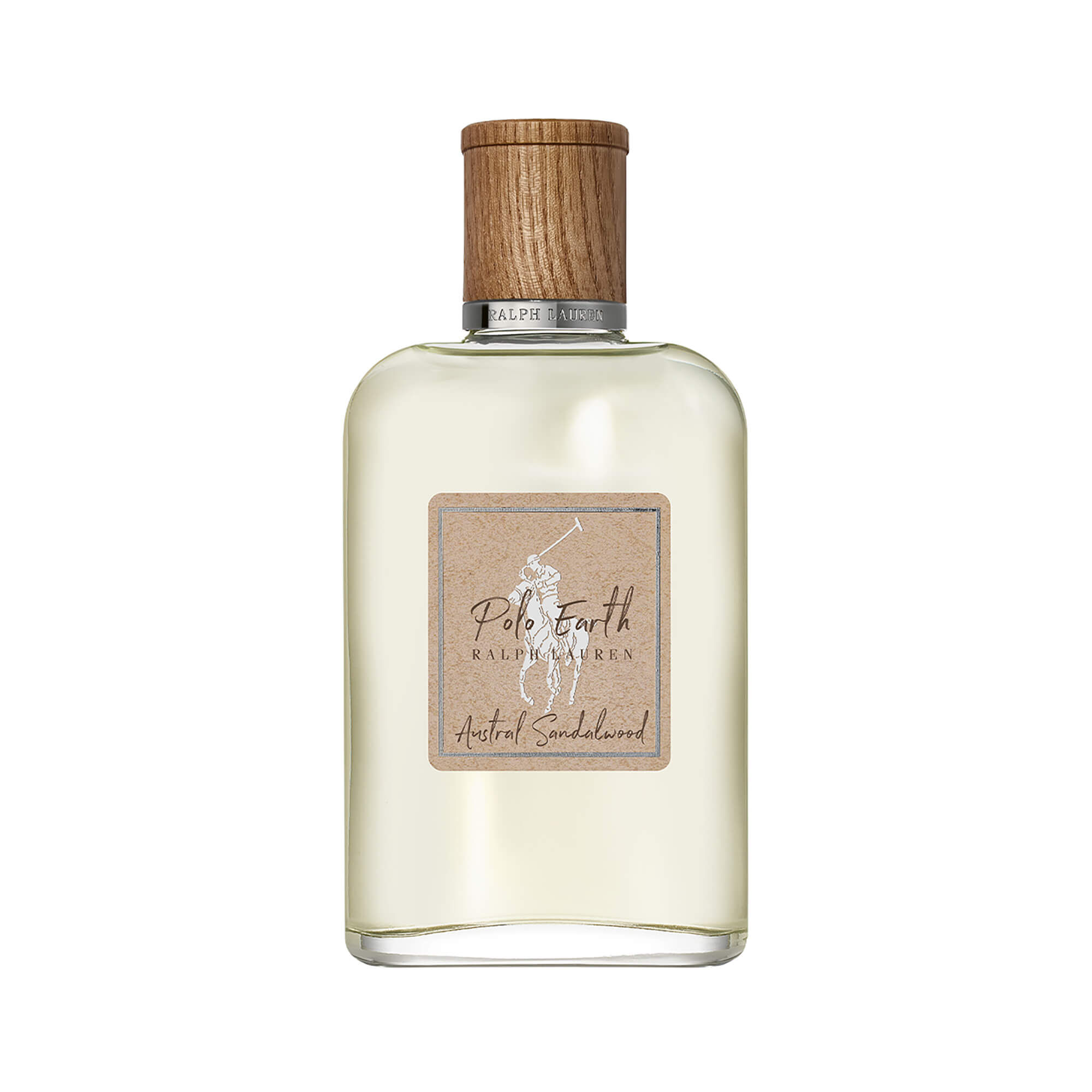 Polo Earth Fragrance Collection | Ralph Lauren Fragrances
